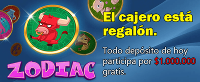 Premios Instantáneos en Chile 🏆