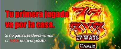 Gana Big en clfruitcocktailcasino.cl 🎰