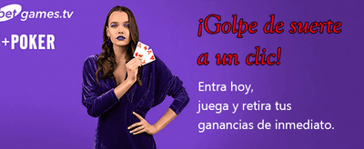 Play Real Fruit Cocktail