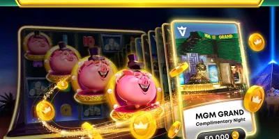 Tragamonedas Clásica screenshot