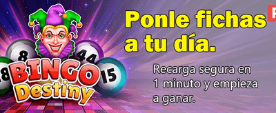 Fruit Cocktail Casino Slots
