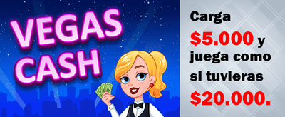 Daily VIP Cashback