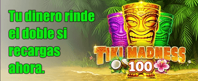 Weekly Free Spins