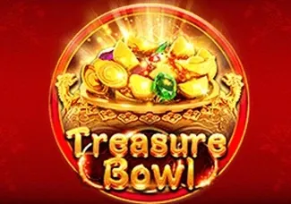 Treasure Bowl