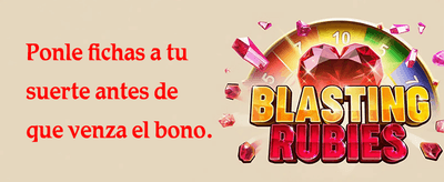 Giros Gratis en Slots Frutales promotion image